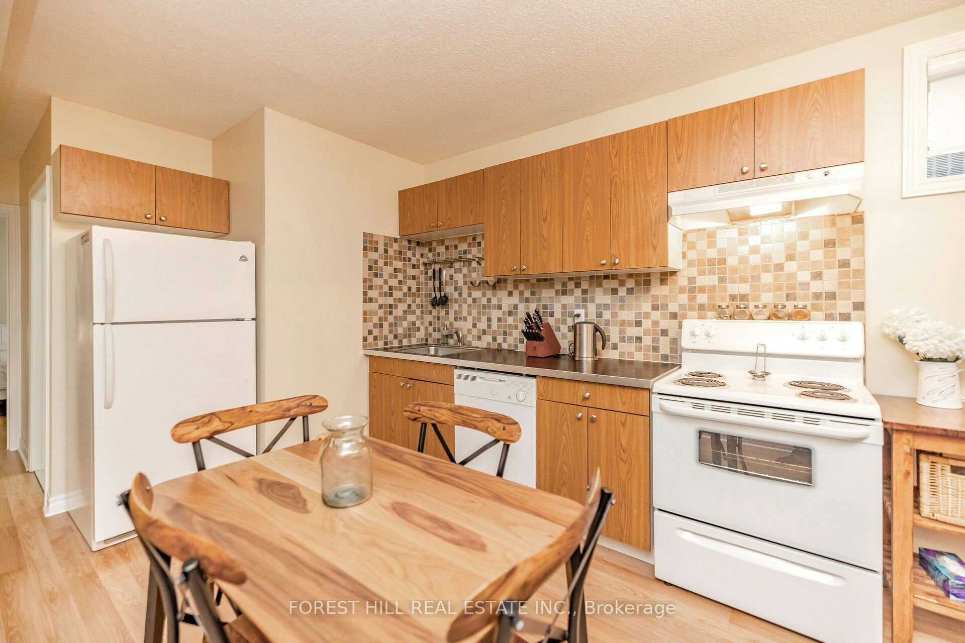 69 Oxford Street, Richmond Hill, ON, L4C 4L6 - 7