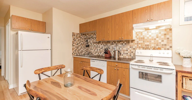 69 Oxford Street, Richmond Hill, ON, L4C 4L6 - 7