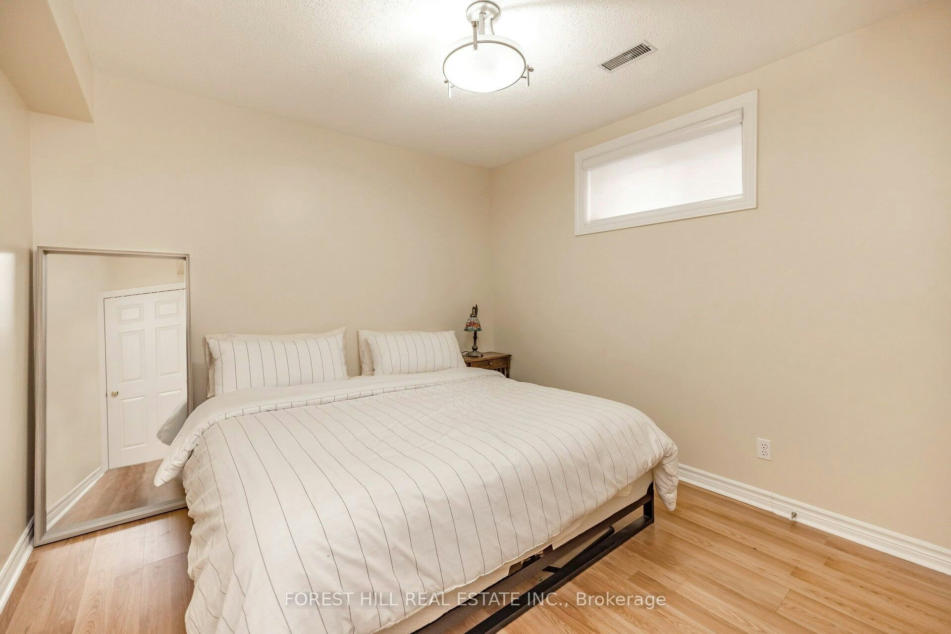 69 Oxford Street, Richmond Hill, ON, L4C 4L6 - 11