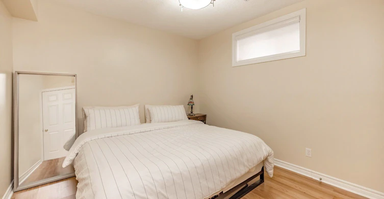 69 Oxford Street, Richmond Hill, ON, L4C 4L6 - 11