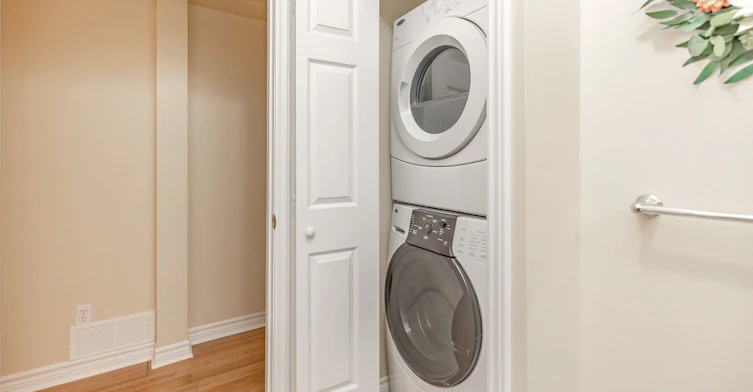 69 Oxford Street, Richmond Hill, ON, L4C 4L6 - 10