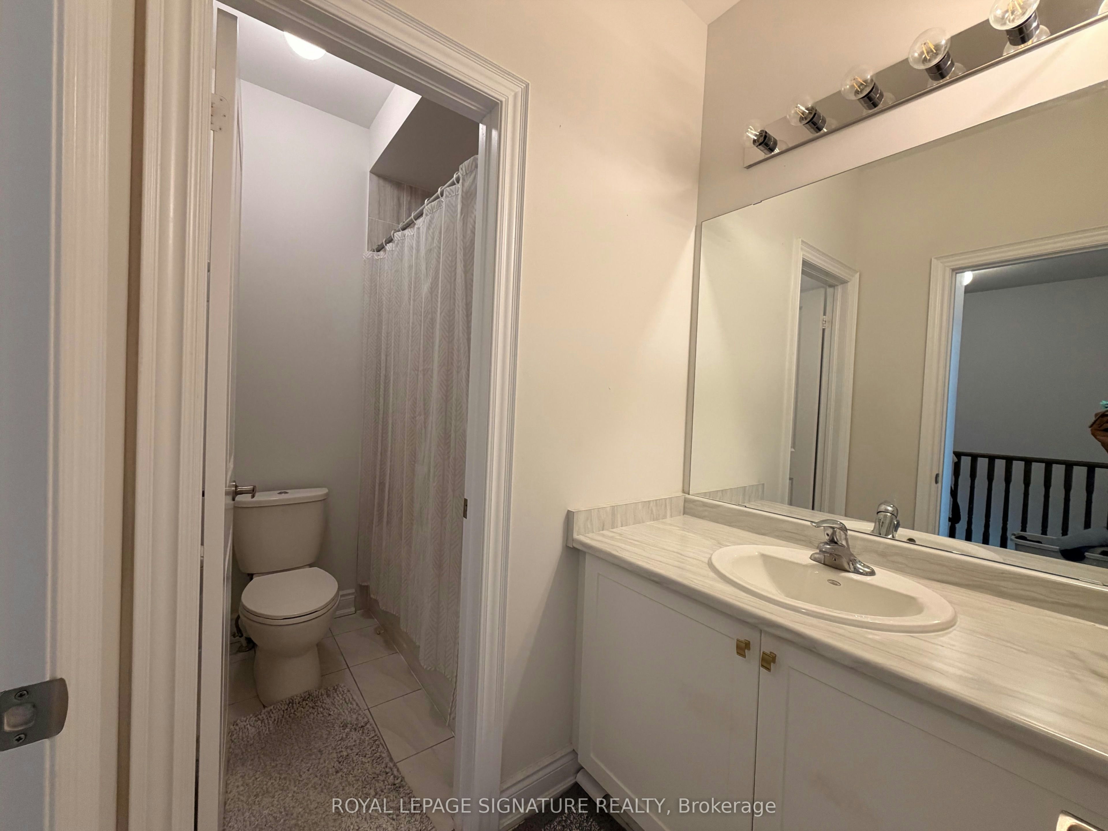 52 Tennant Circle, Vaughan, ON, L4H 5L5 - 3
