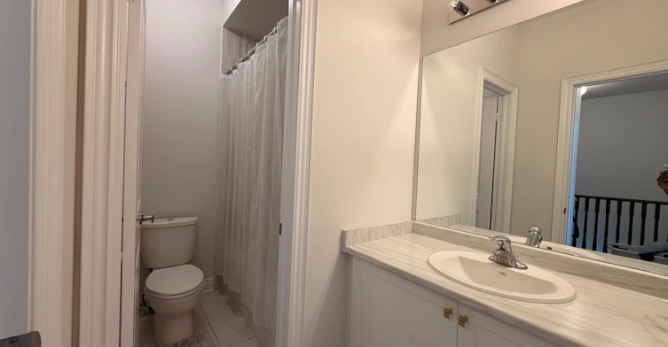 52 Tennant Circle, Vaughan, ON, L4H 5L5 - 3