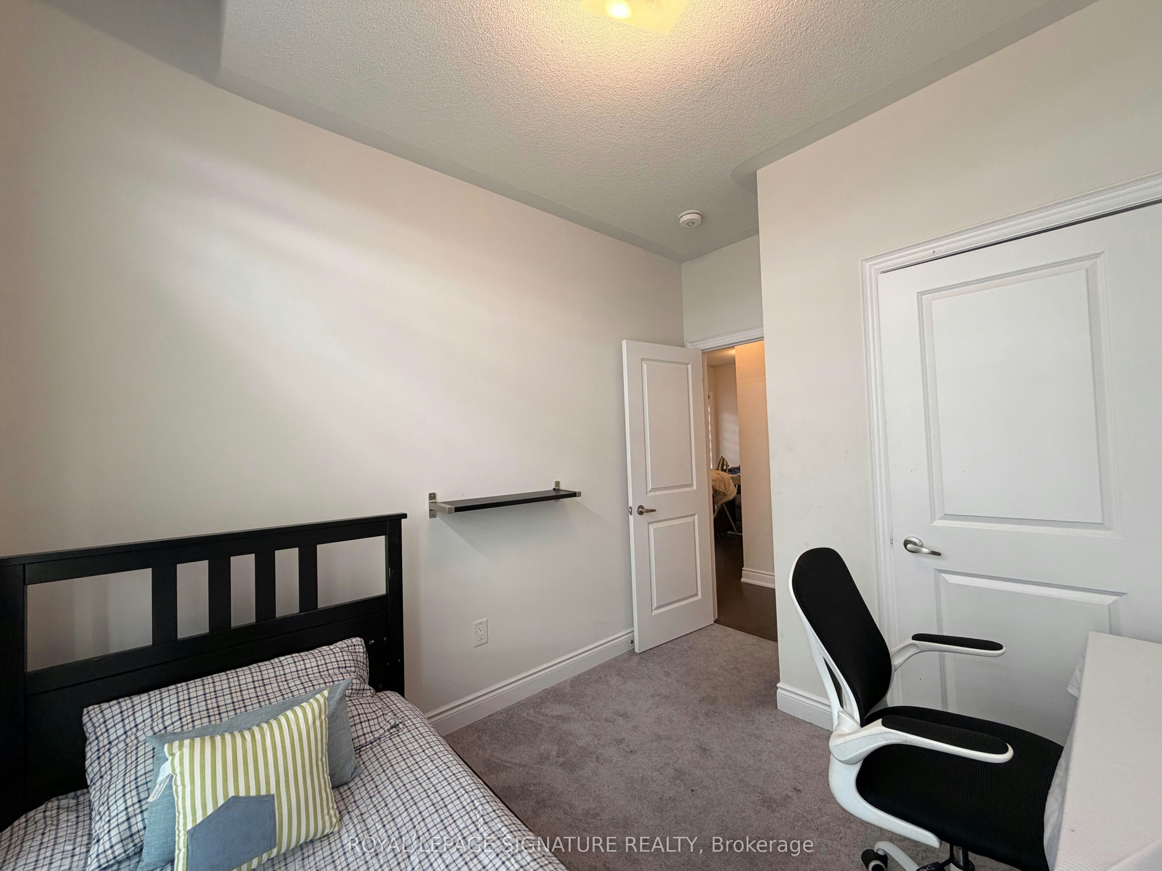52 Tennant Circle, Vaughan, ON, L4H 5L5 - 2