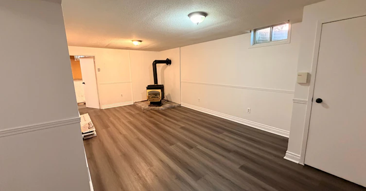 257 London Road, Newmarket, ON, L3Y 6L3 - 18