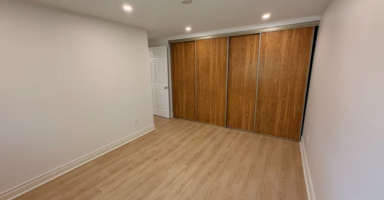 257 London Road, Newmarket, ON, L3Y 6L3 - 16