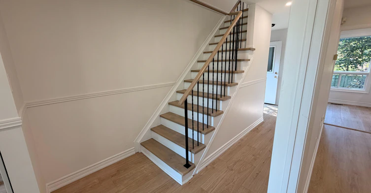 257 London Road, Newmarket, ON, L3Y 6L3 - 11
