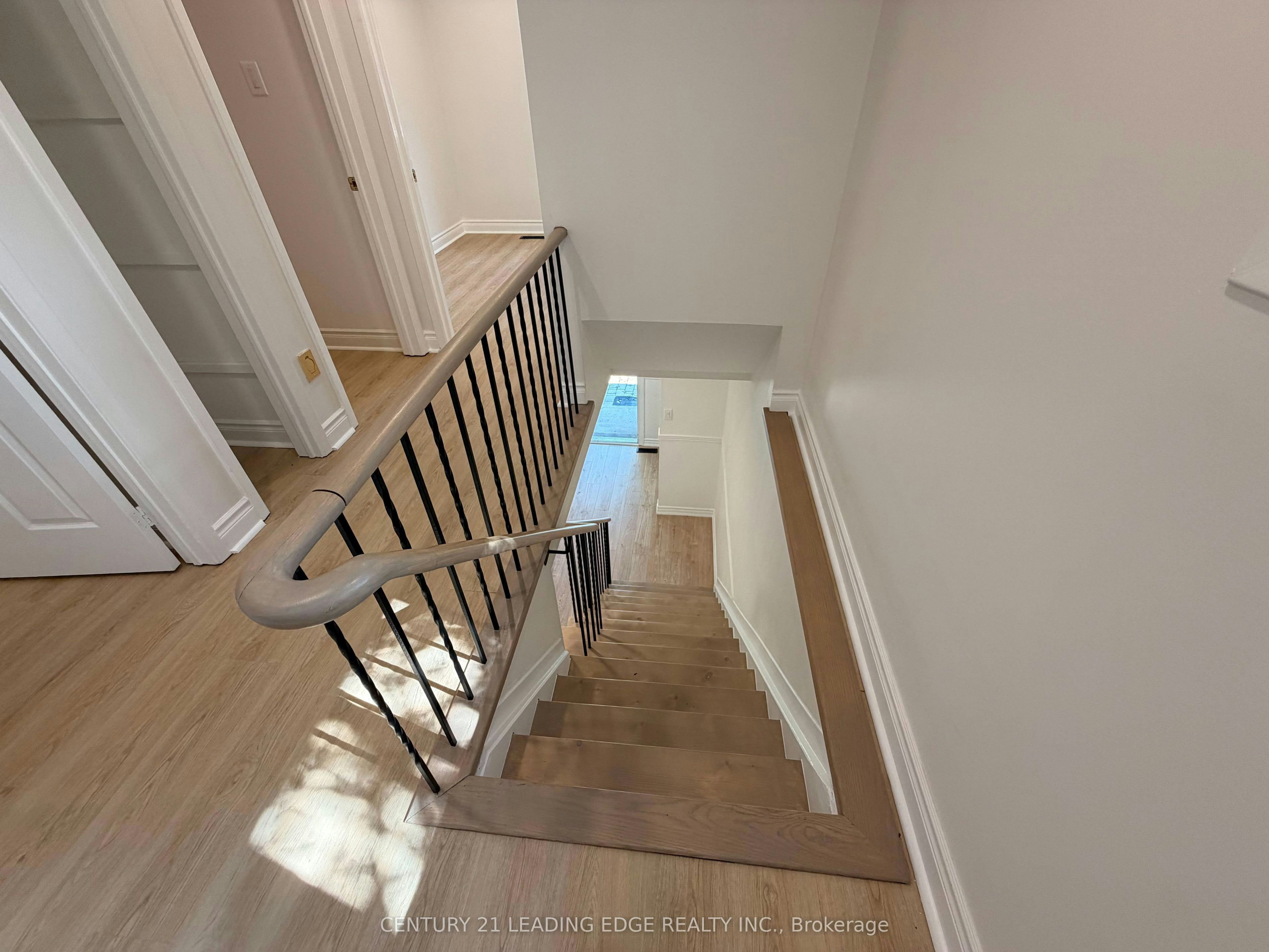 257 London Road, Newmarket, ON, L3Y 6L3 - 20