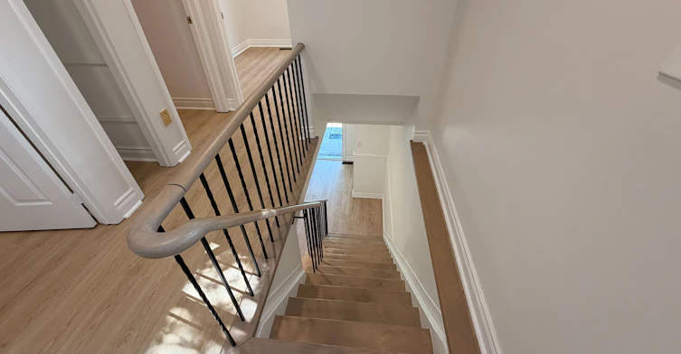 257 London Road, Newmarket, ON, L3Y 6L3 - 20