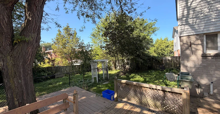 257 London Road, Newmarket, ON, L3Y 6L3 - 22