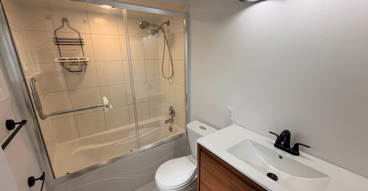 257 London Road, Newmarket, ON, L3Y 6L3 - 17