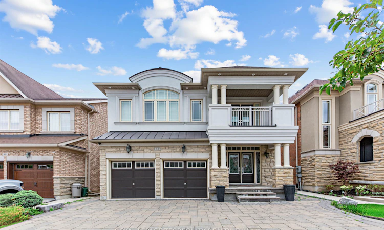 44 Headwind Boulevard