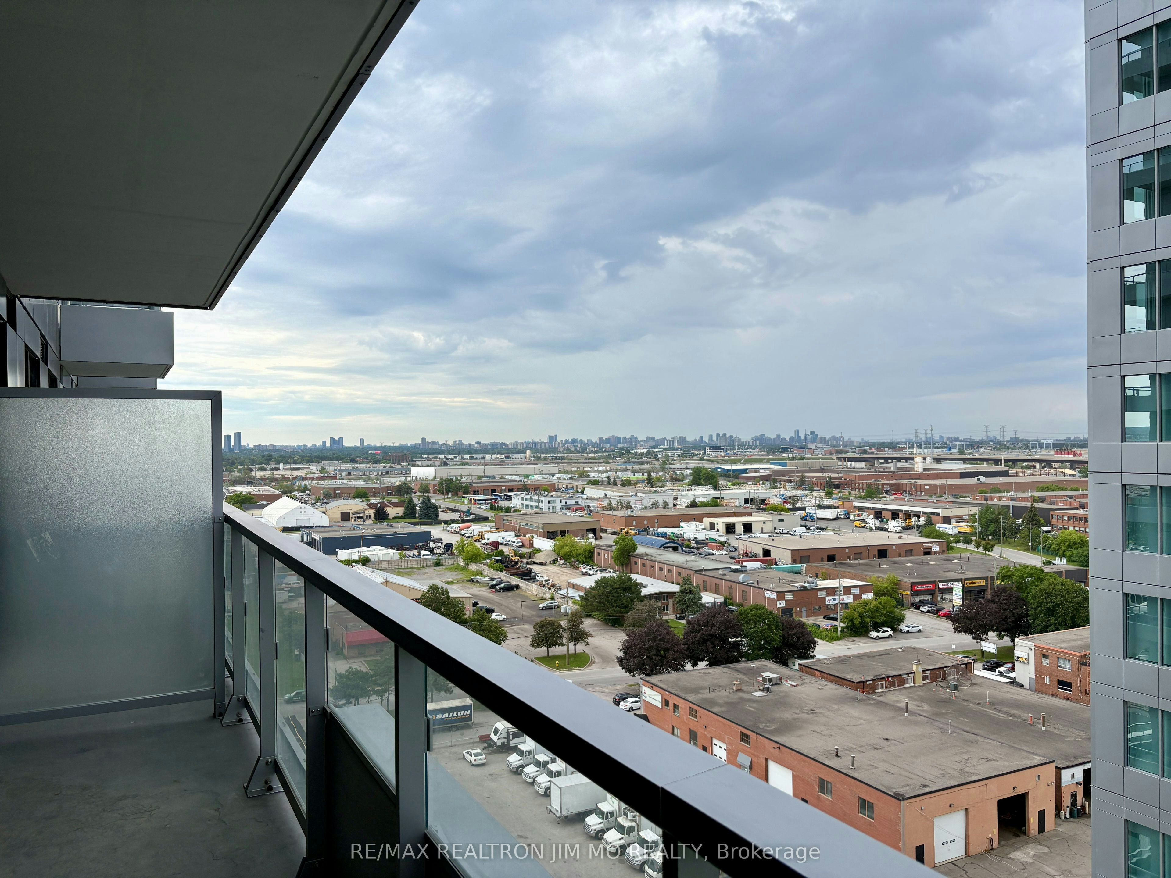 1108-5 Meadowdale Road, Vaughan, ON, L4K 0C7 - 20