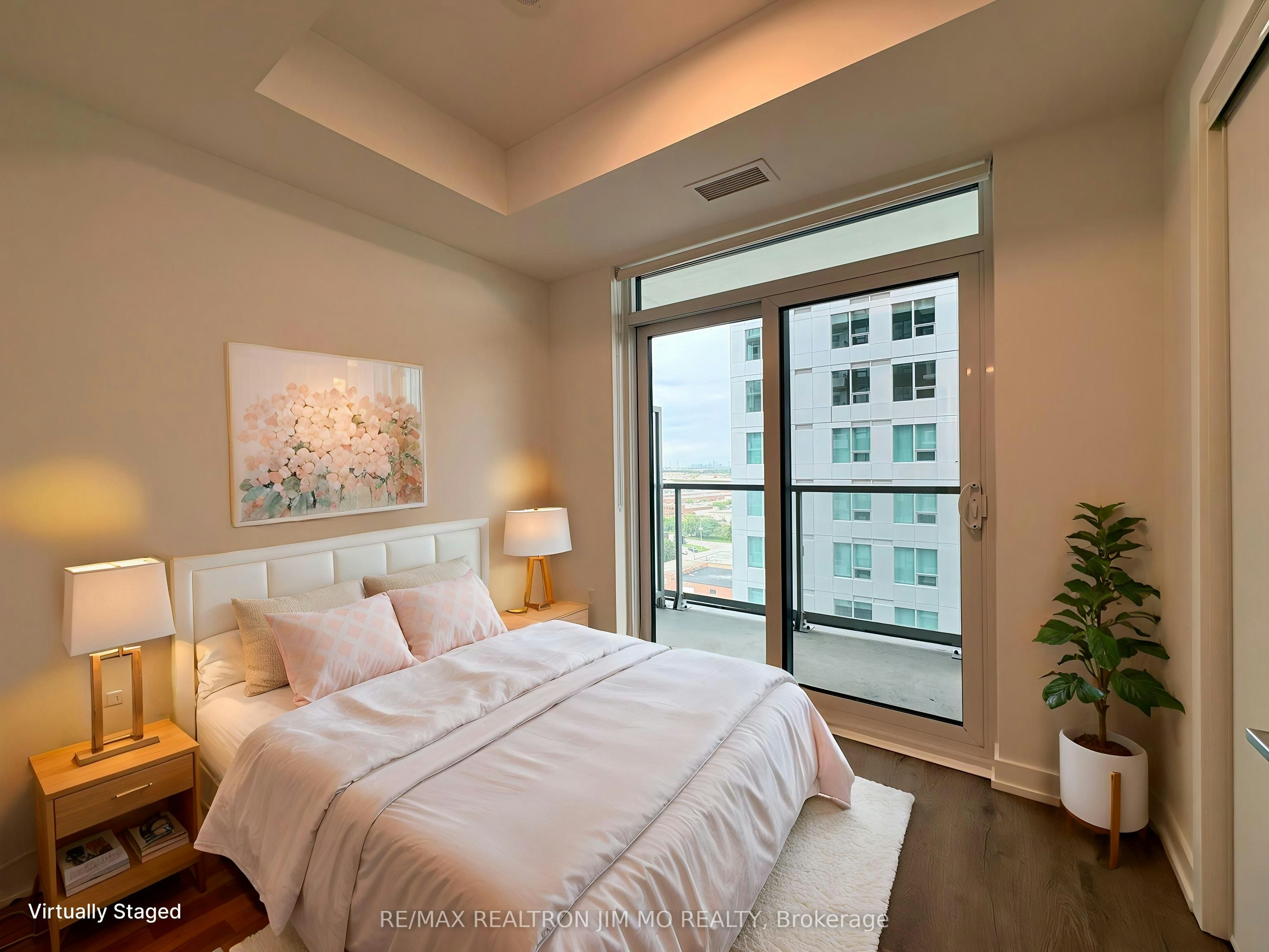 1108-5 Meadowdale Road, Vaughan, ON, L4K 0C7 - 14