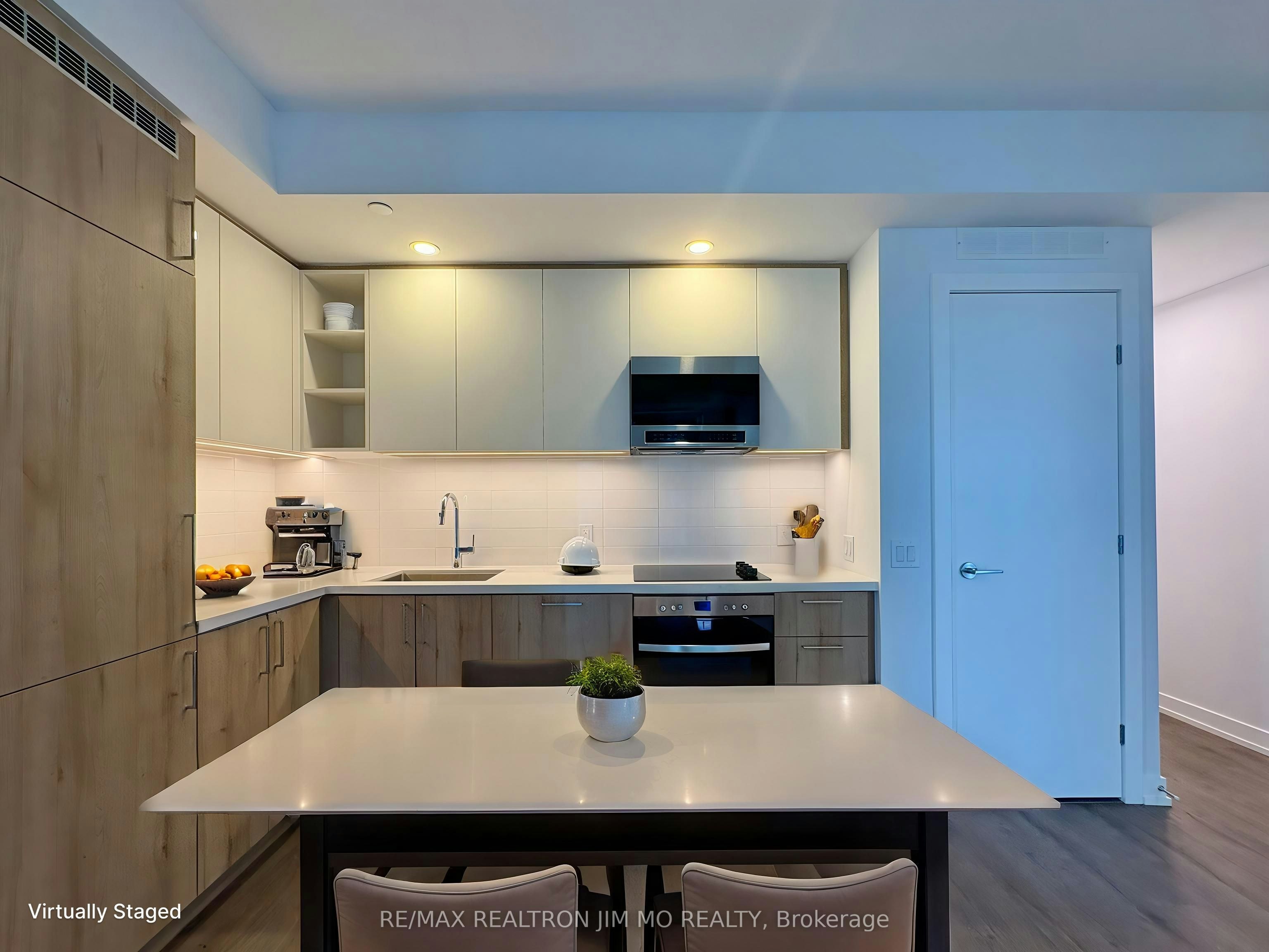 1108-5 Meadowdale Road, Vaughan, ON, L4K 0C7 - 6