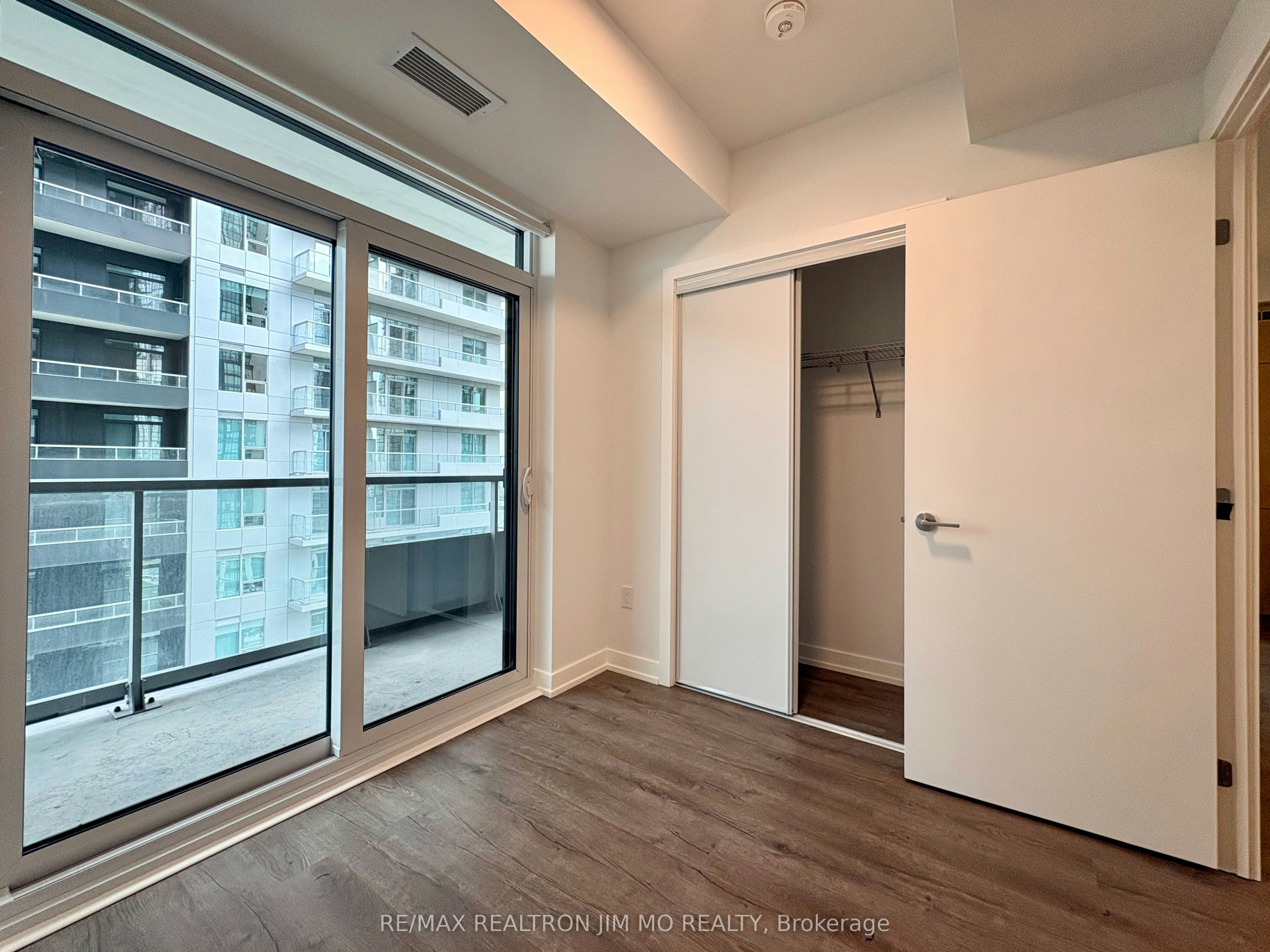 1108-5 Meadowdale Road, Vaughan, ON, L4K 0C7 - 16