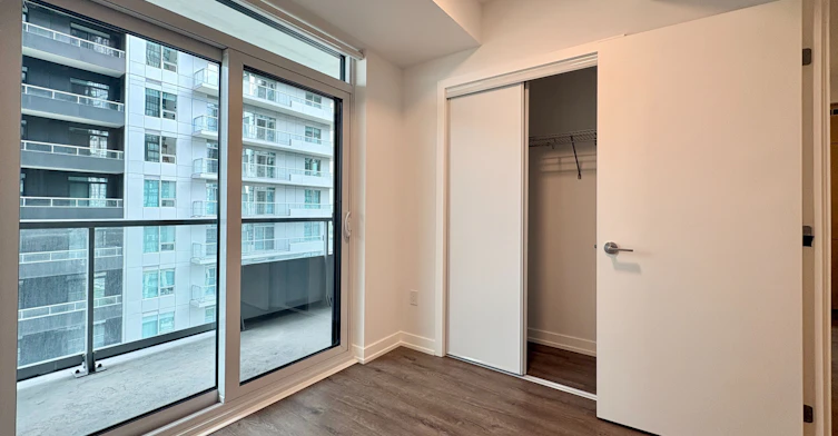 1108-5 Meadowdale Road, Vaughan, ON, L4K 0C7 - 16