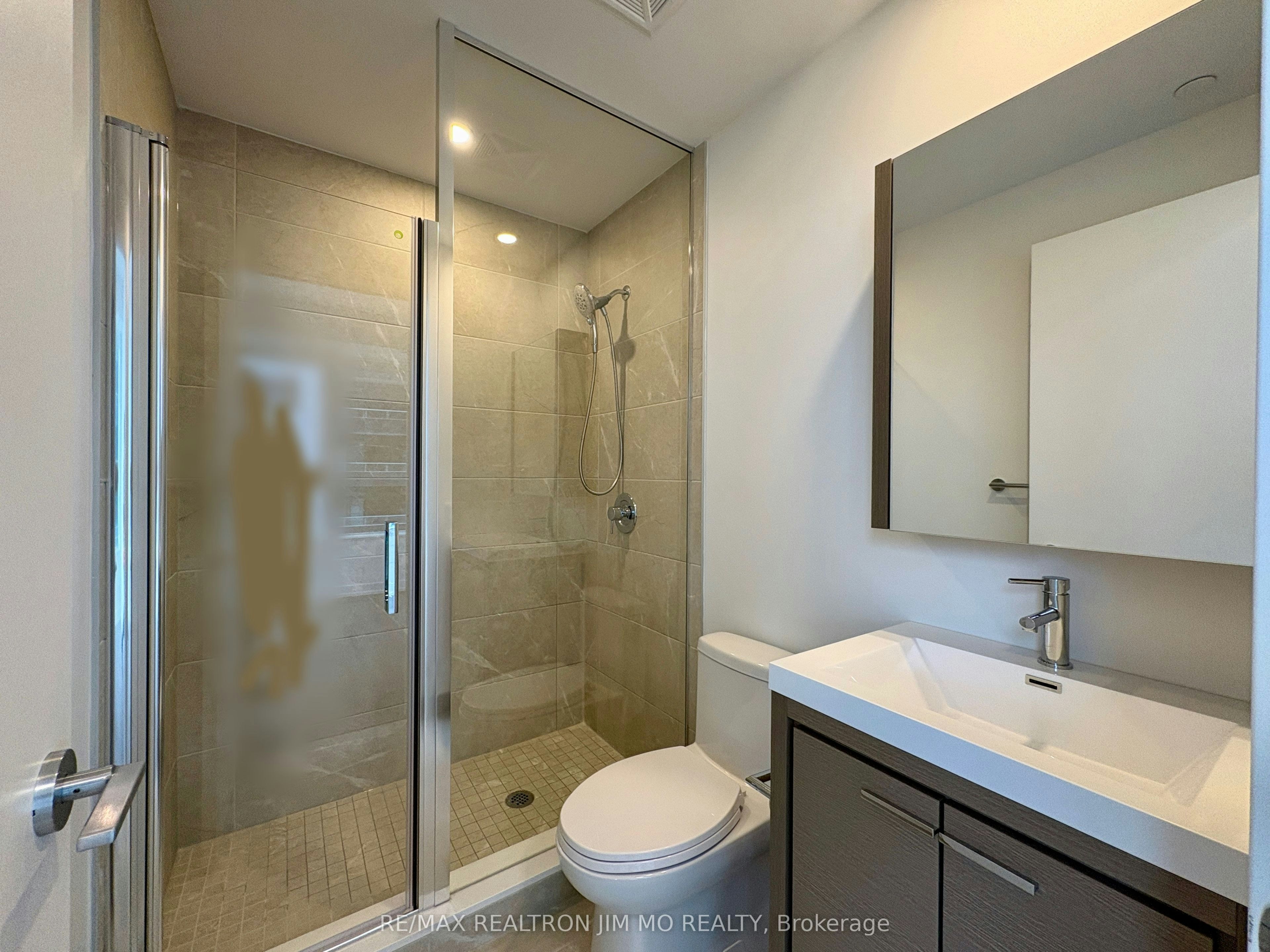 1108-5 Meadowdale Road, Vaughan, ON, L4K 0C7 - 17