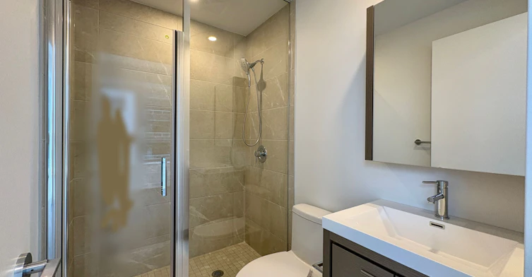 1108-5 Meadowdale Road, Vaughan, ON, L4K 0C7 - 17