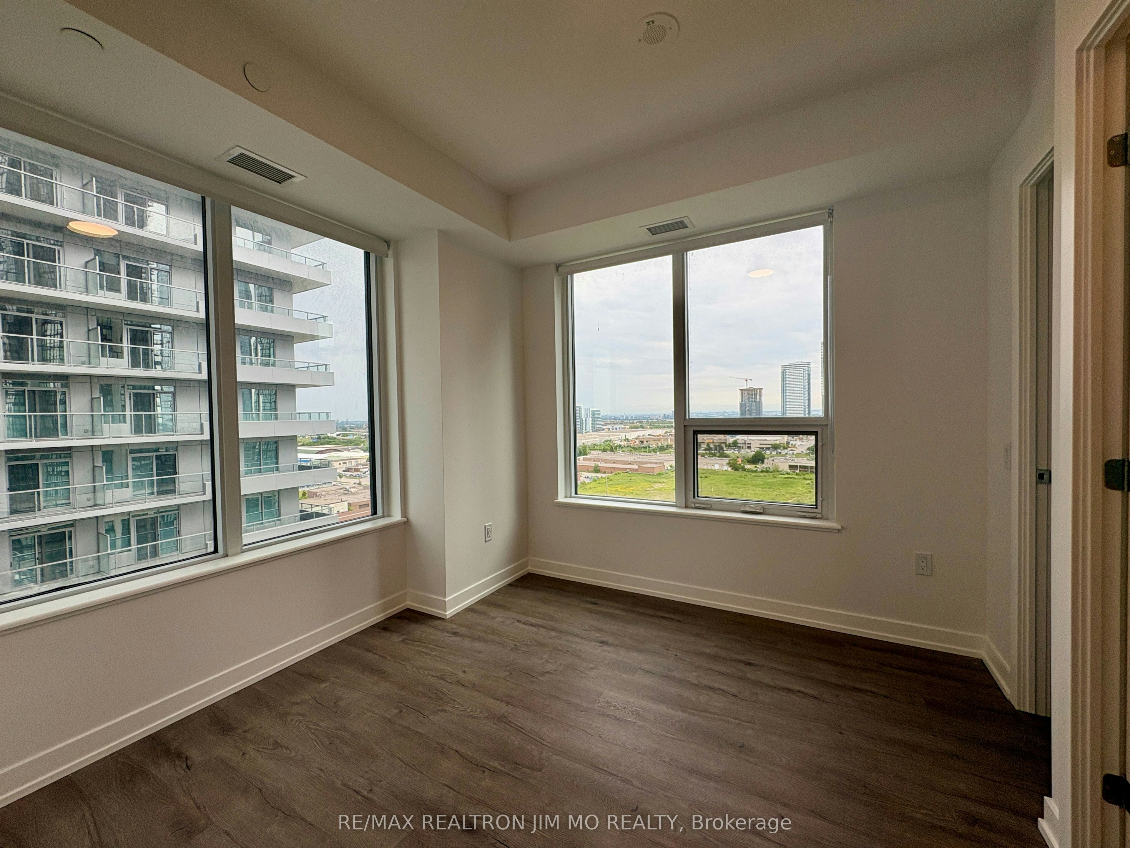 1108-5 Meadowdale Road, Vaughan, ON, L4K 0C7 - 10