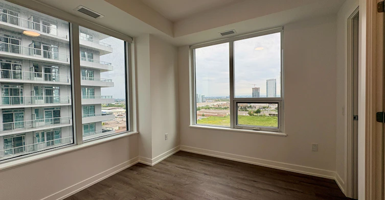 1108-5 Meadowdale Road, Vaughan, ON, L4K 0C7 - 10