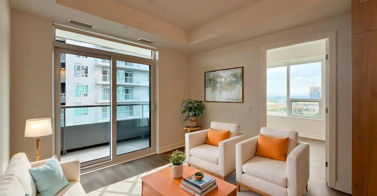 1108-5 Meadowdale Road, Vaughan, ON, L4K 0C7 - 8