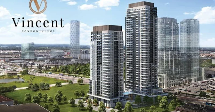 1108-5 Meadowdale Road, Vaughan, ON, L4K 0C7