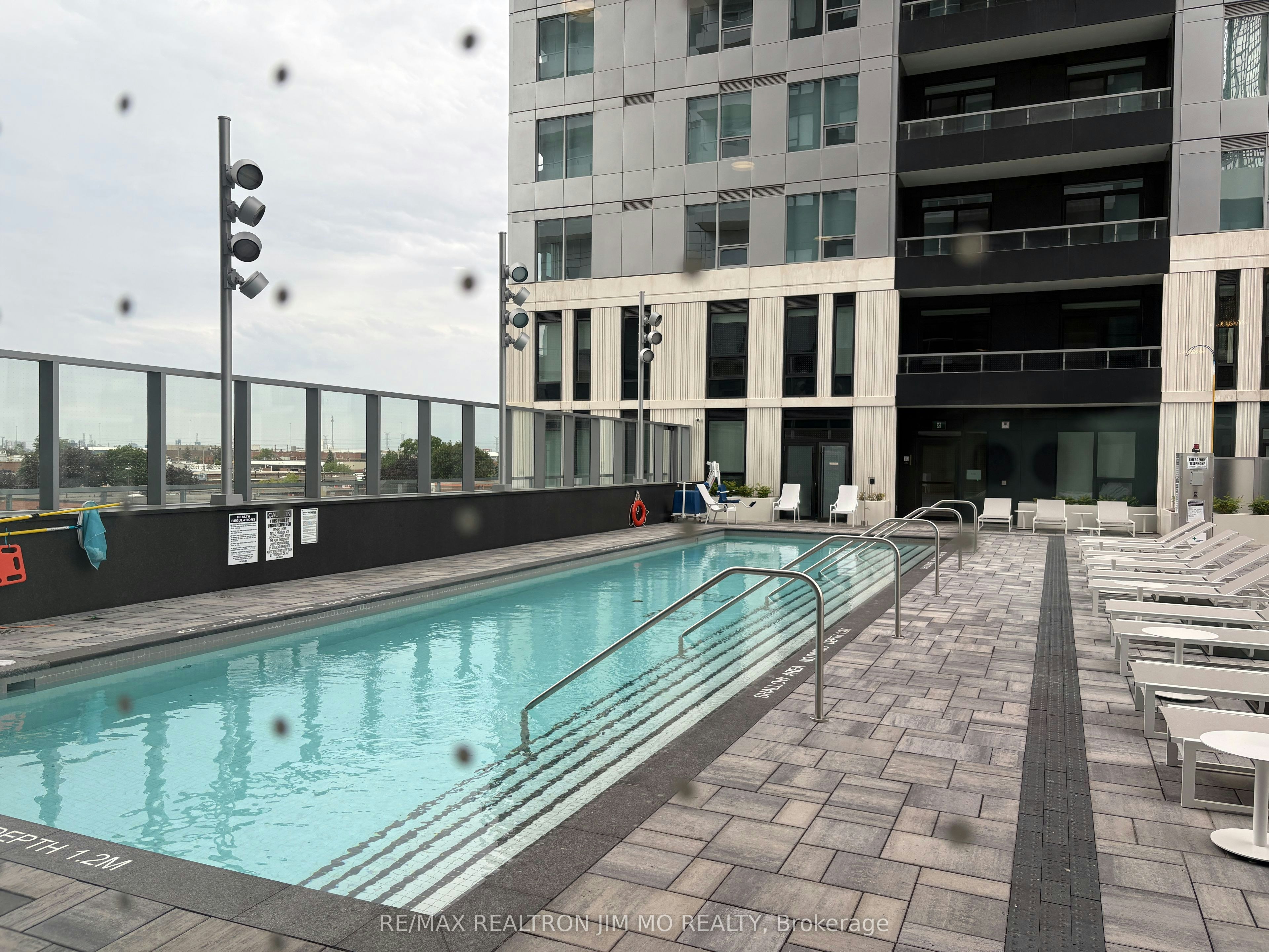 1108-5 Meadowdale Road, Vaughan, ON, L4K 0C7 - 21