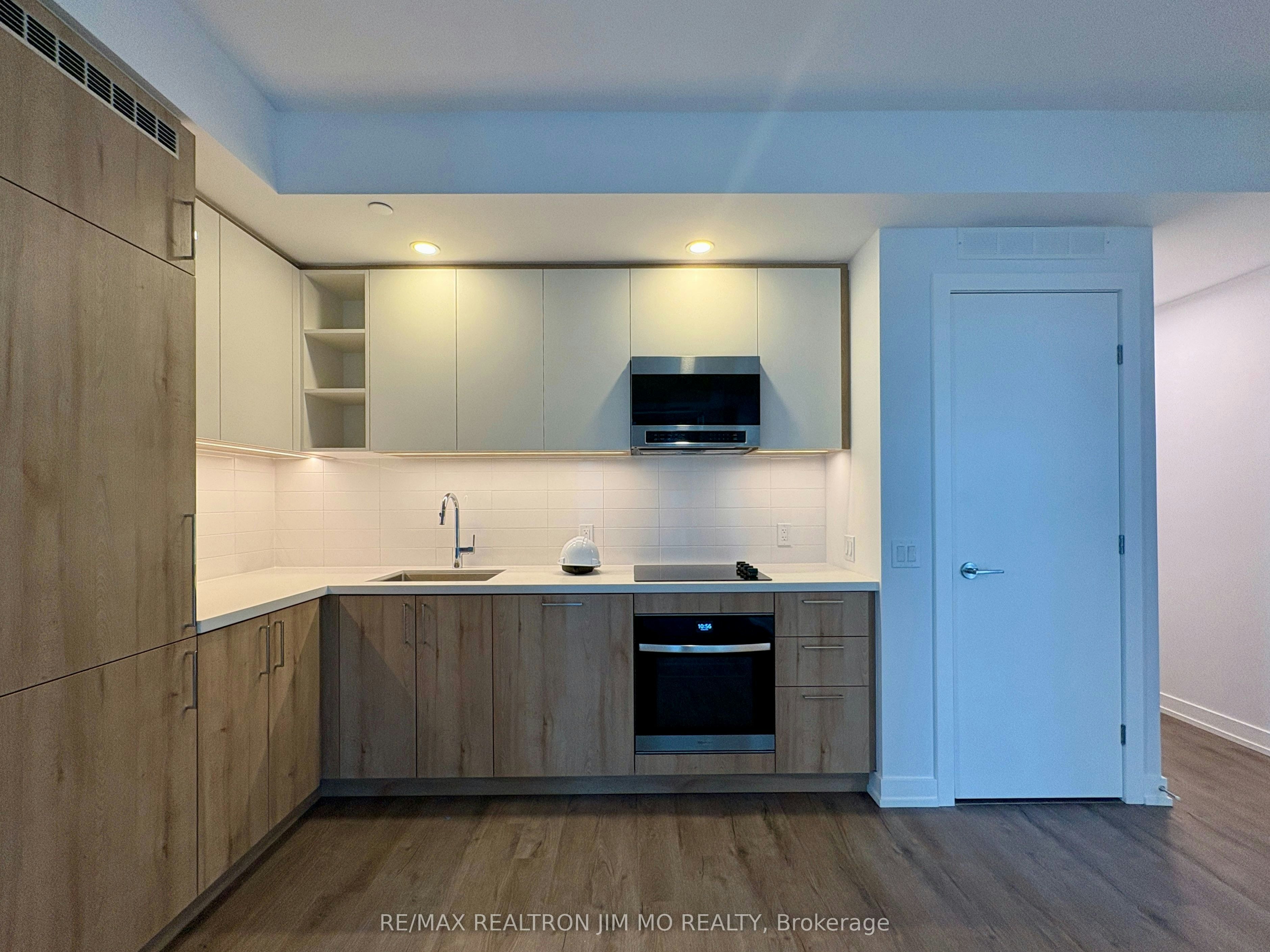 1108-5 Meadowdale Road, Vaughan, ON, L4K 0C7 - 7