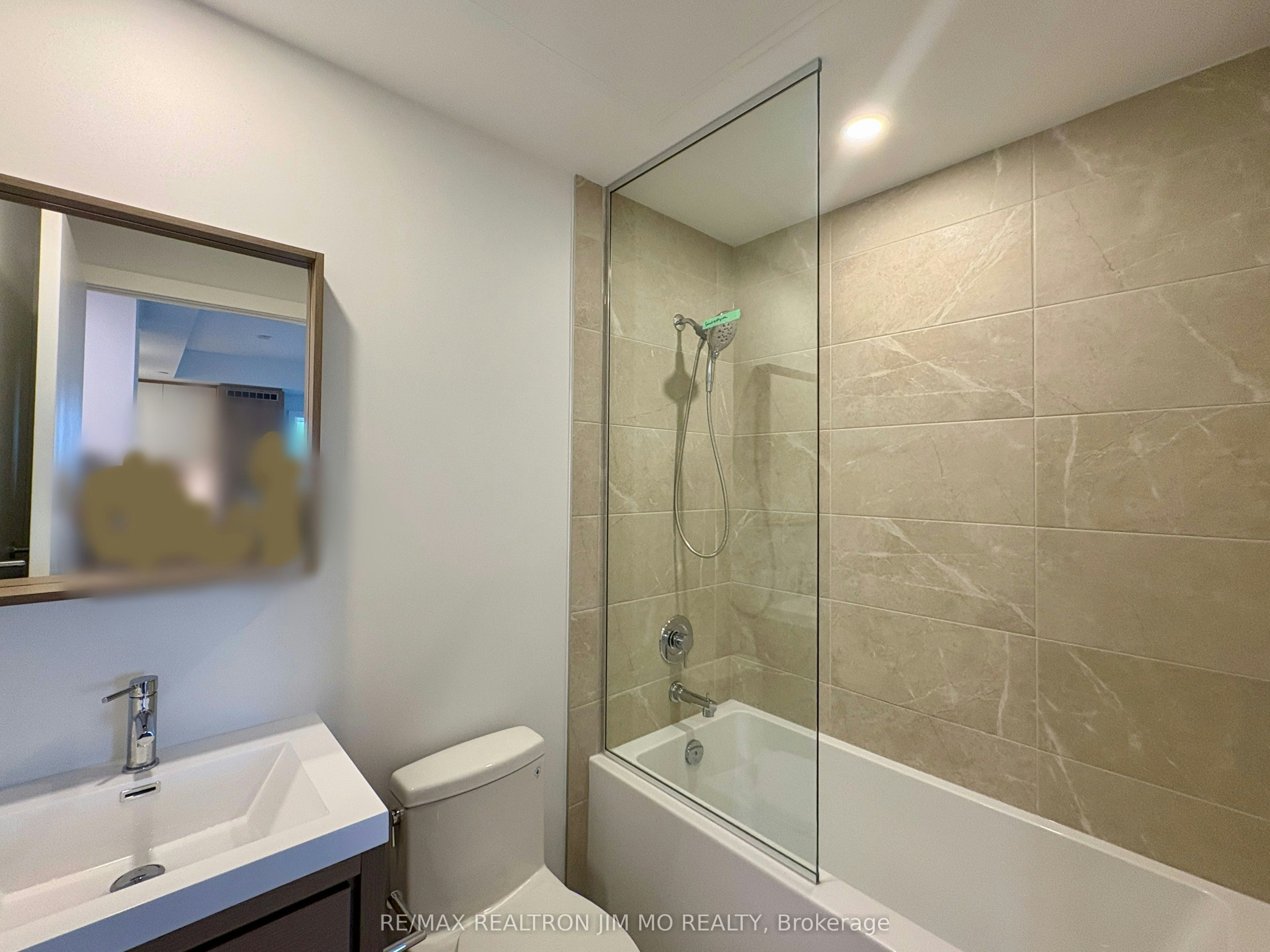 1108-5 Meadowdale Road, Vaughan, ON, L4K 0C7 - 18