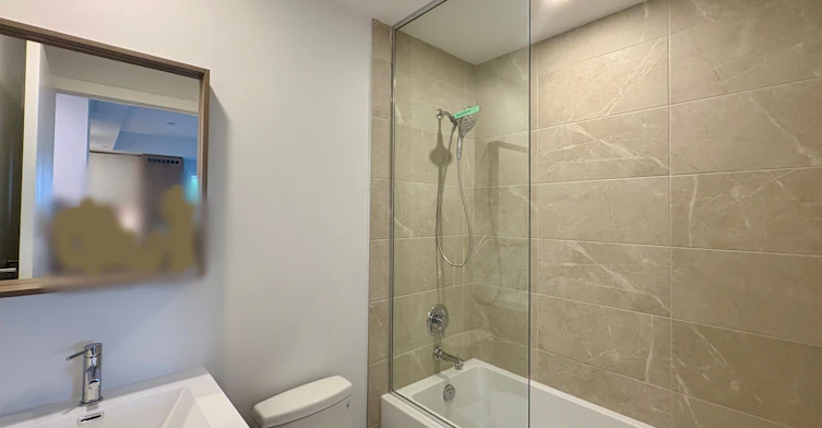 1108-5 Meadowdale Road, Vaughan, ON, L4K 0C7 - 18