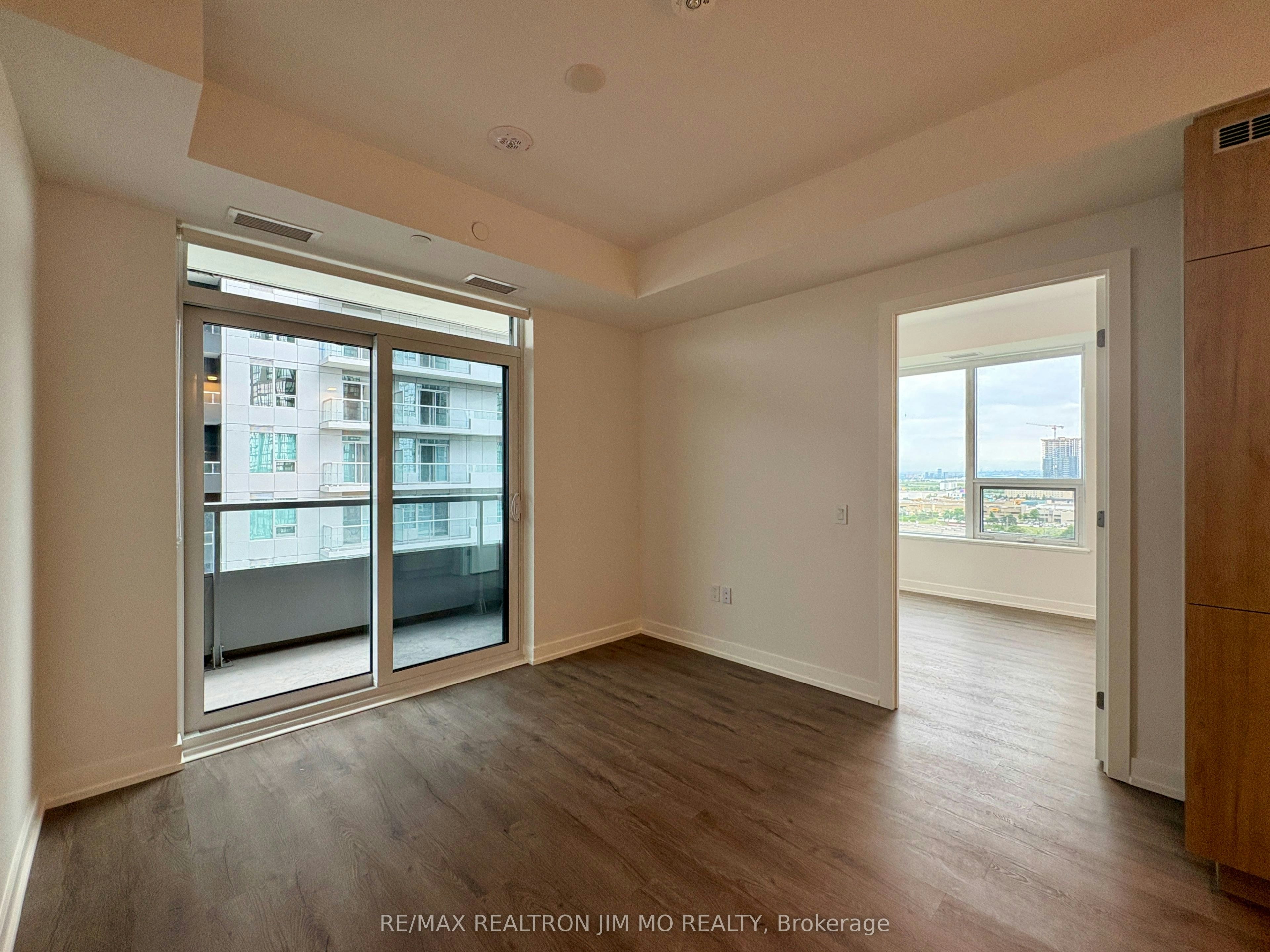 1108-5 Meadowdale Road, Vaughan, ON, L4K 0C7 - 9