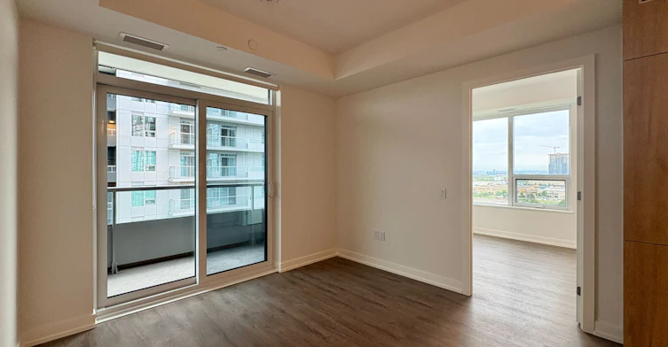 1108-5 Meadowdale Road, Vaughan, ON, L4K 0C7 - 9