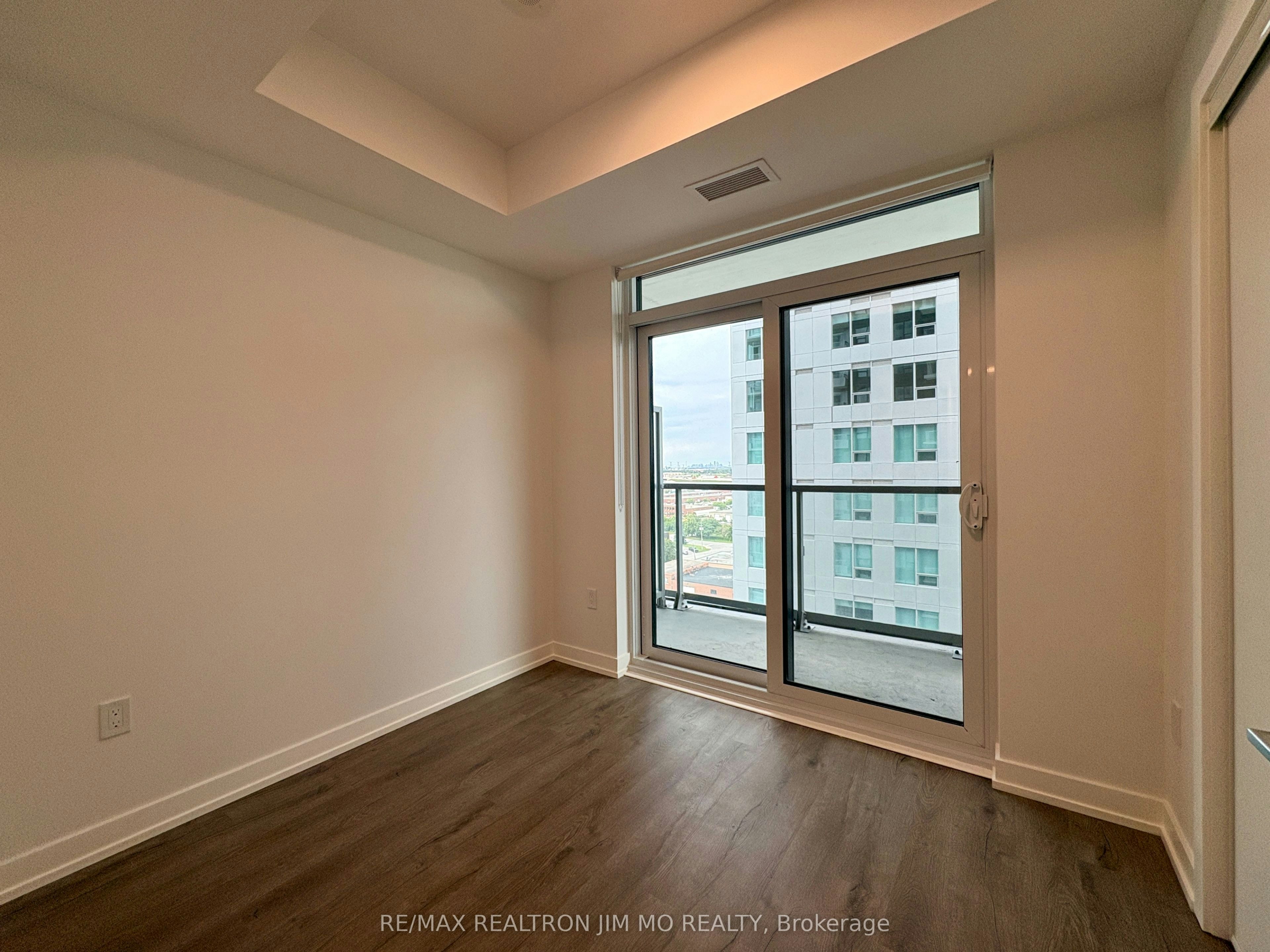 1108-5 Meadowdale Road, Vaughan, ON, L4K 0C7 - 15