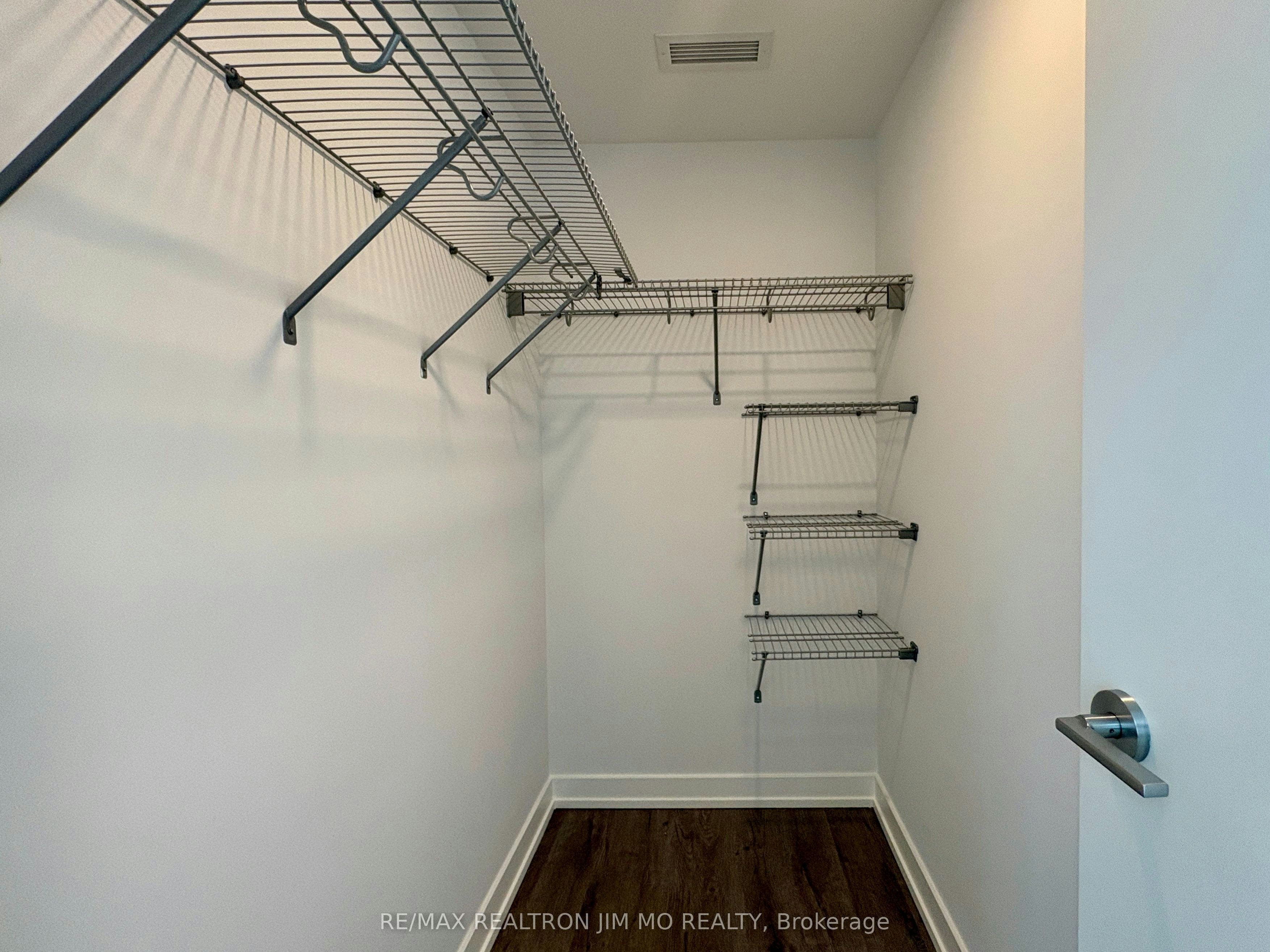 1108-5 Meadowdale Road, Vaughan, ON, L4K 0C7 - 13