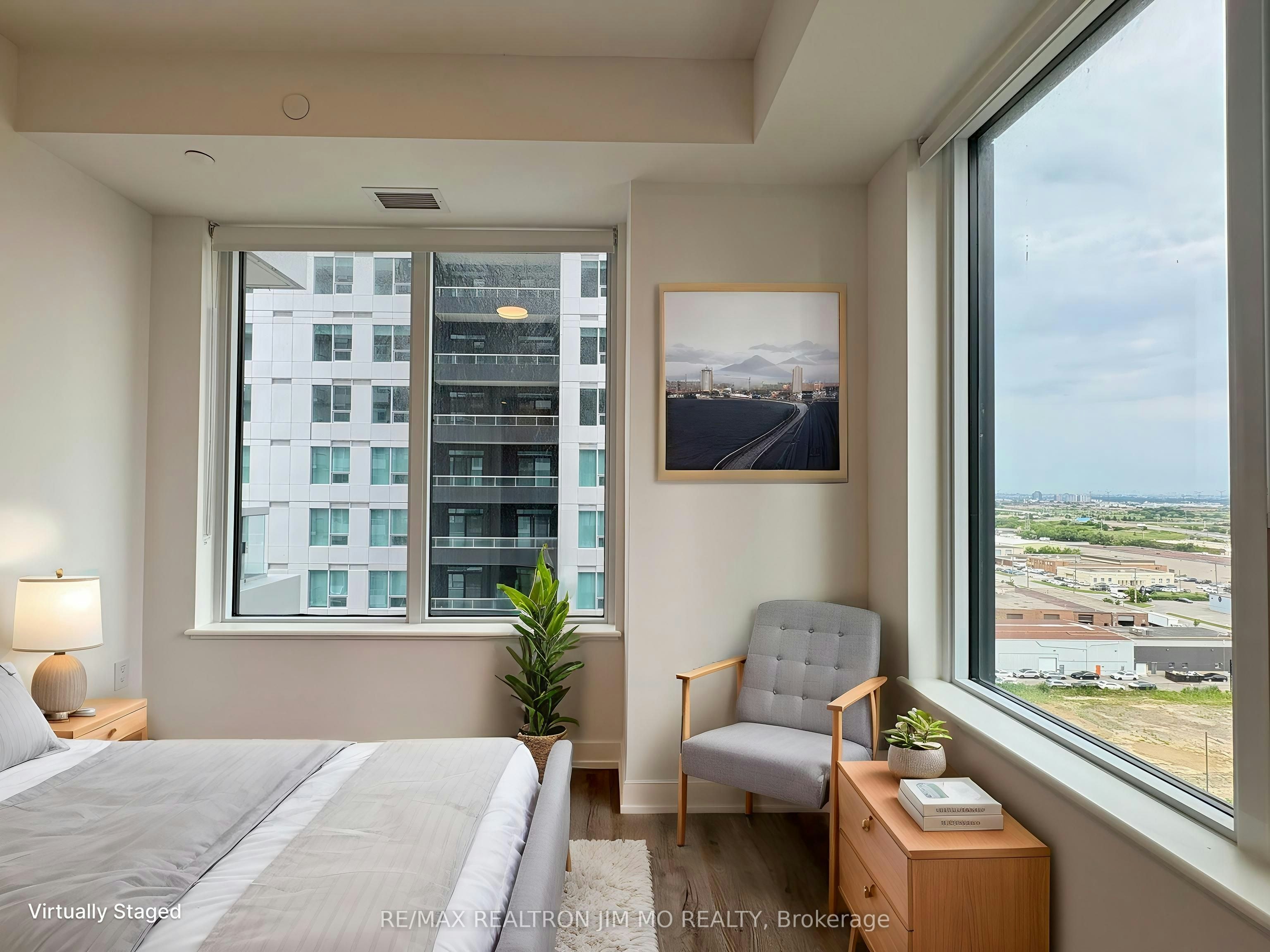 1108-5 Meadowdale Road, Vaughan, ON, L4K 0C7 - 11