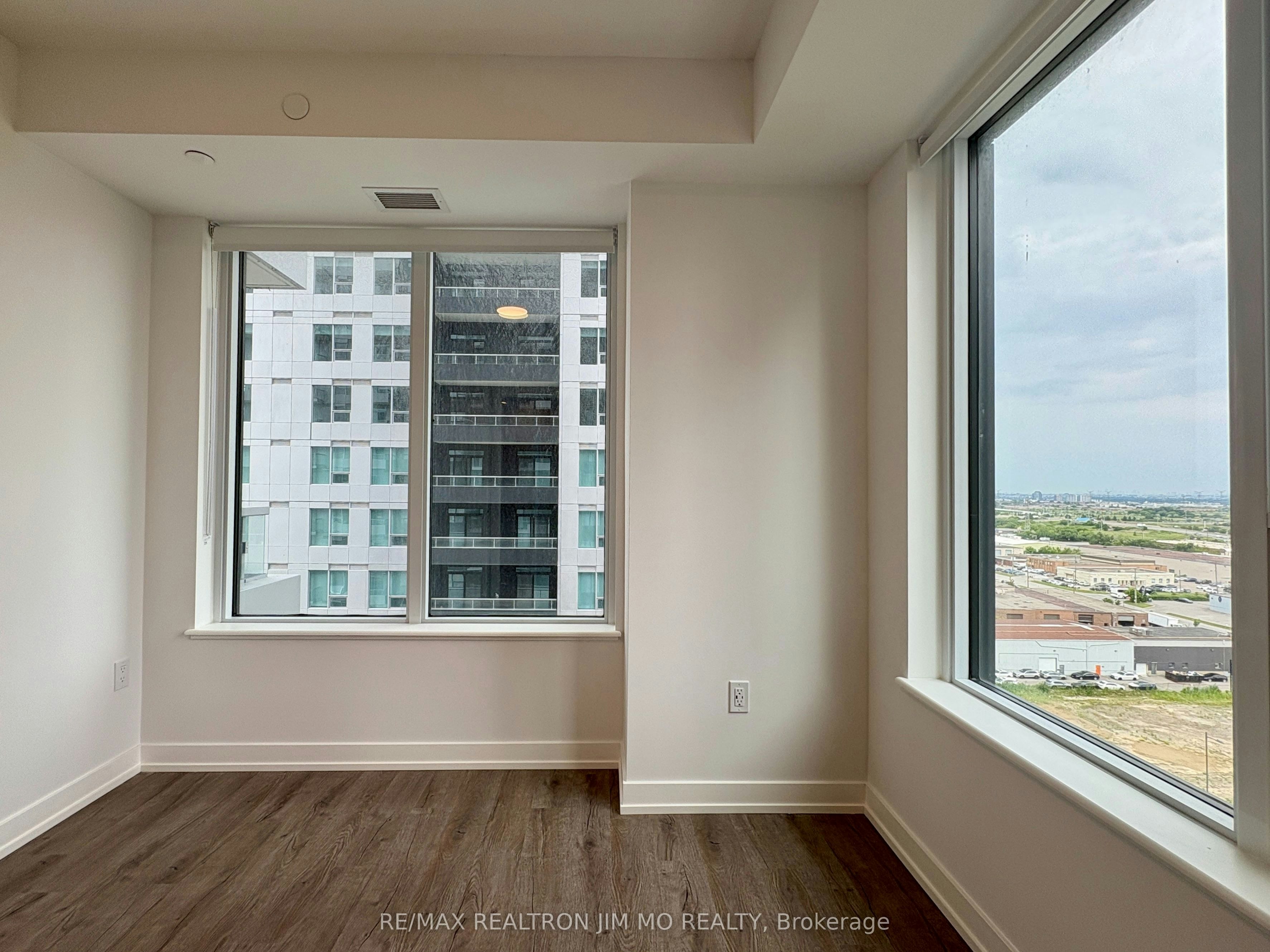 1108-5 Meadowdale Road, Vaughan, ON, L4K 0C7 - 12