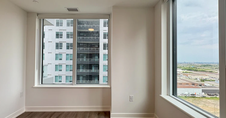 1108-5 Meadowdale Road, Vaughan, ON, L4K 0C7 - 12