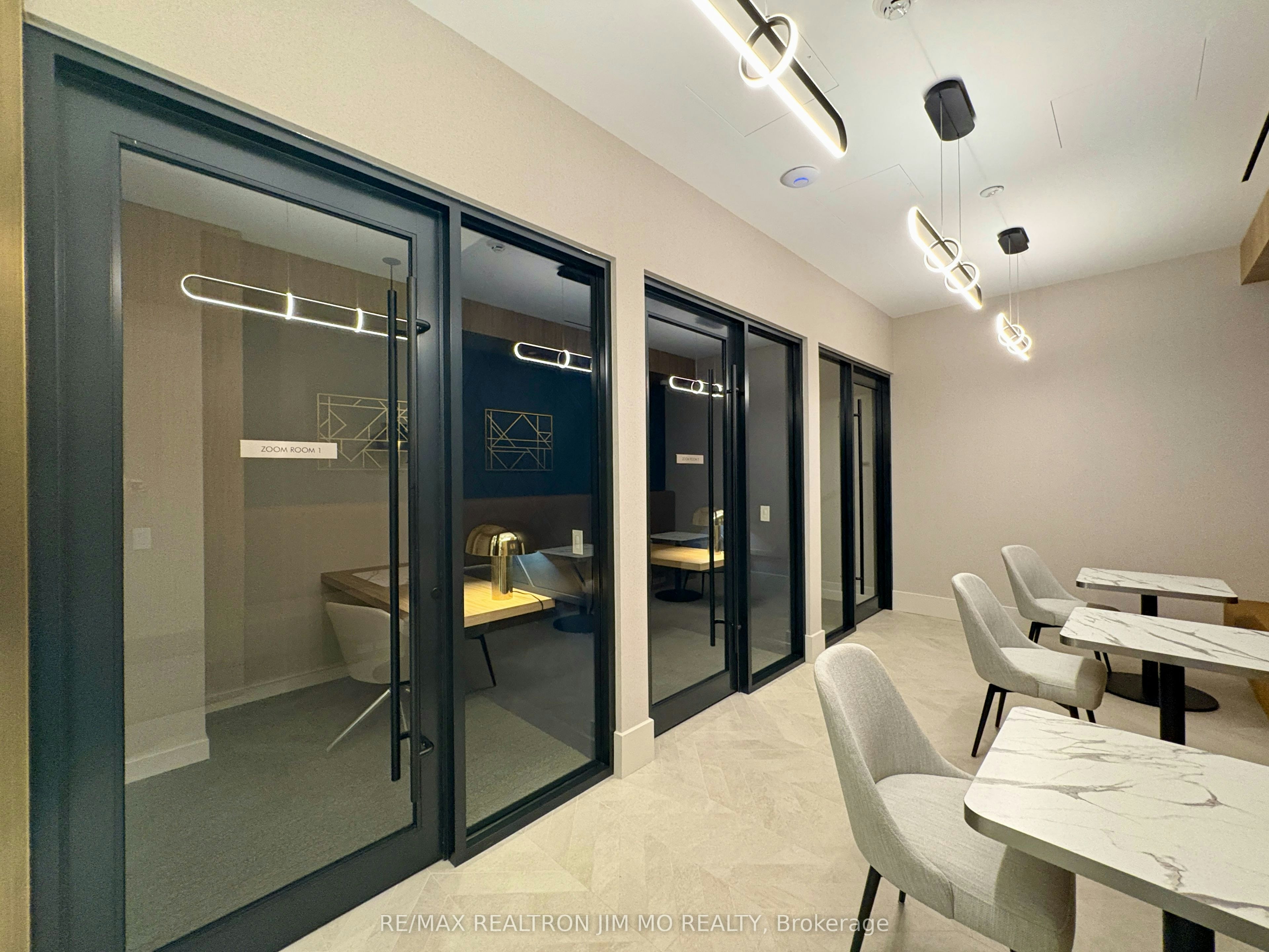 1108-5 Meadowdale Road, Vaughan, ON, L4K 0C7 - 23