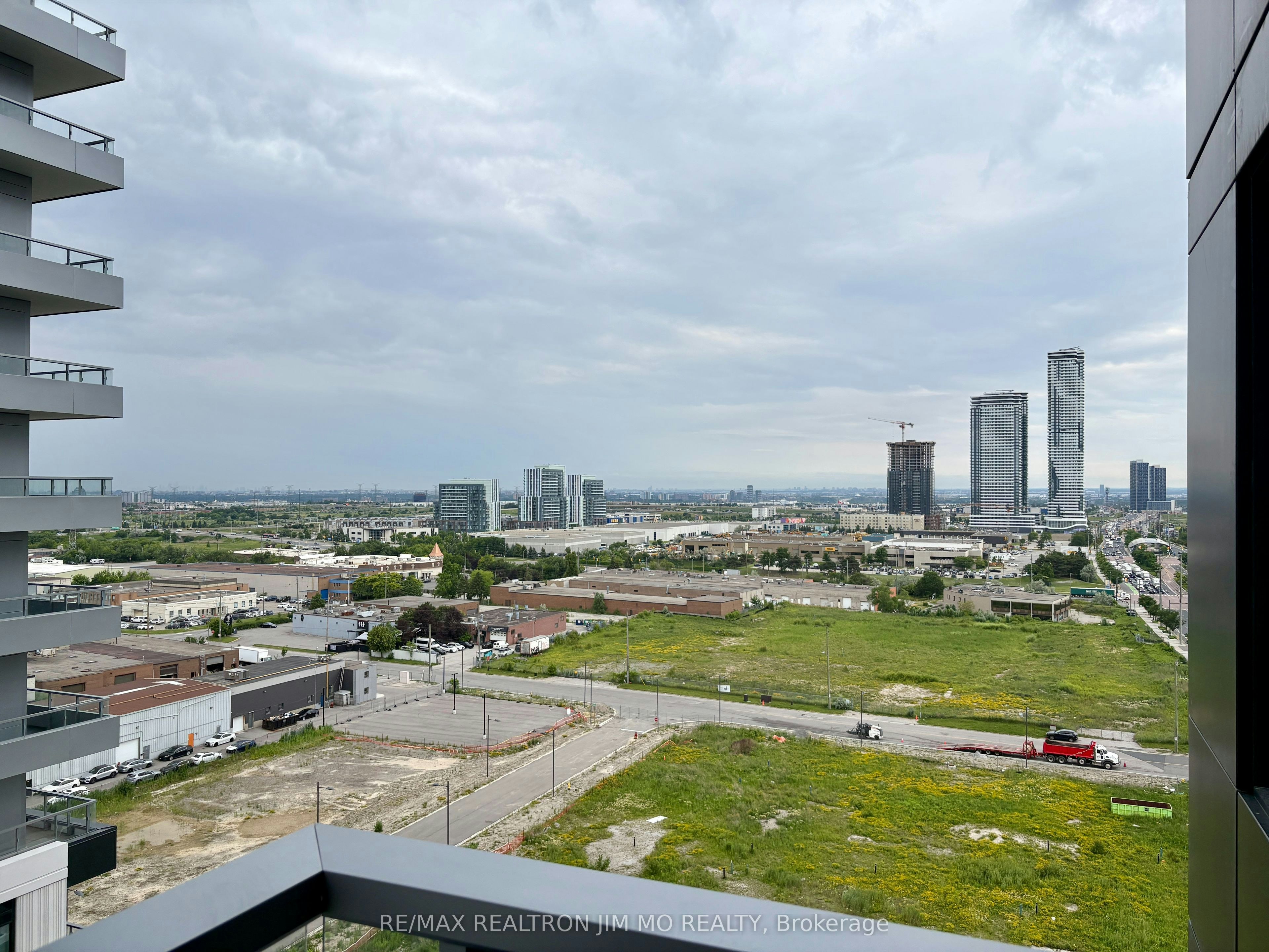 1108-5 Meadowdale Road, Vaughan, ON, L4K 0C7 - 19