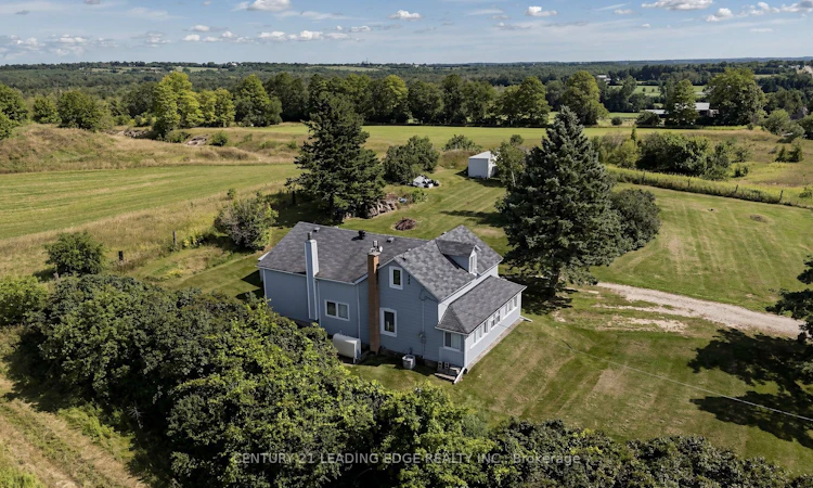 14289 Regional Road 39 N/A
