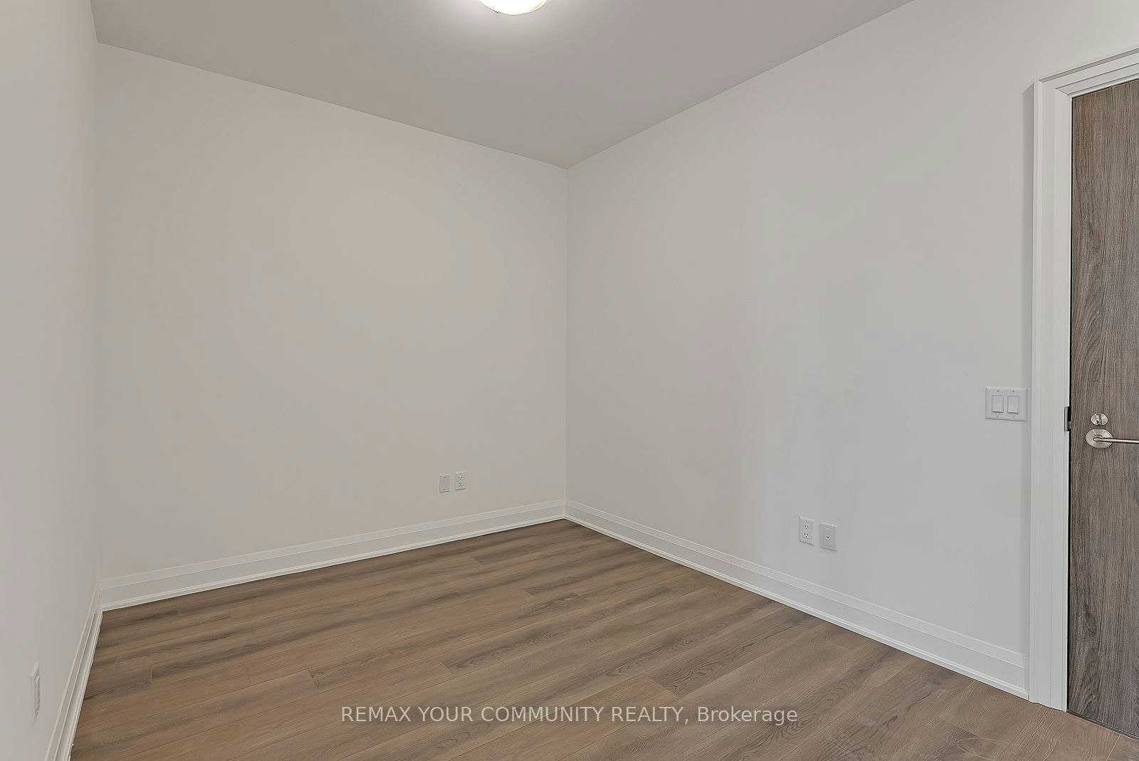 1606E-20 Gatineau Drive, Vaughan, ON, L4J 0L3 - 3