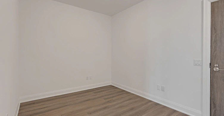 1606E-20 Gatineau Drive, Vaughan, ON, L4J 0L3 - 3