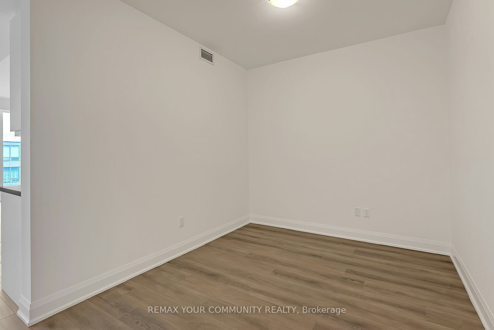 1606E-20 Gatineau Drive, Vaughan, ON, L4J 0L3 - 6