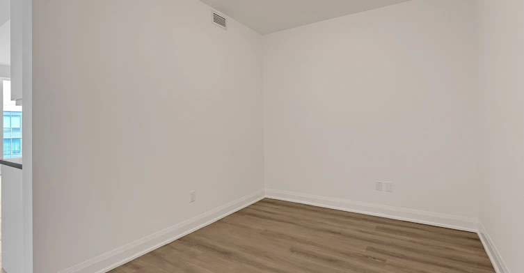 1606E-20 Gatineau Drive, Vaughan, ON, L4J 0L3 - 6