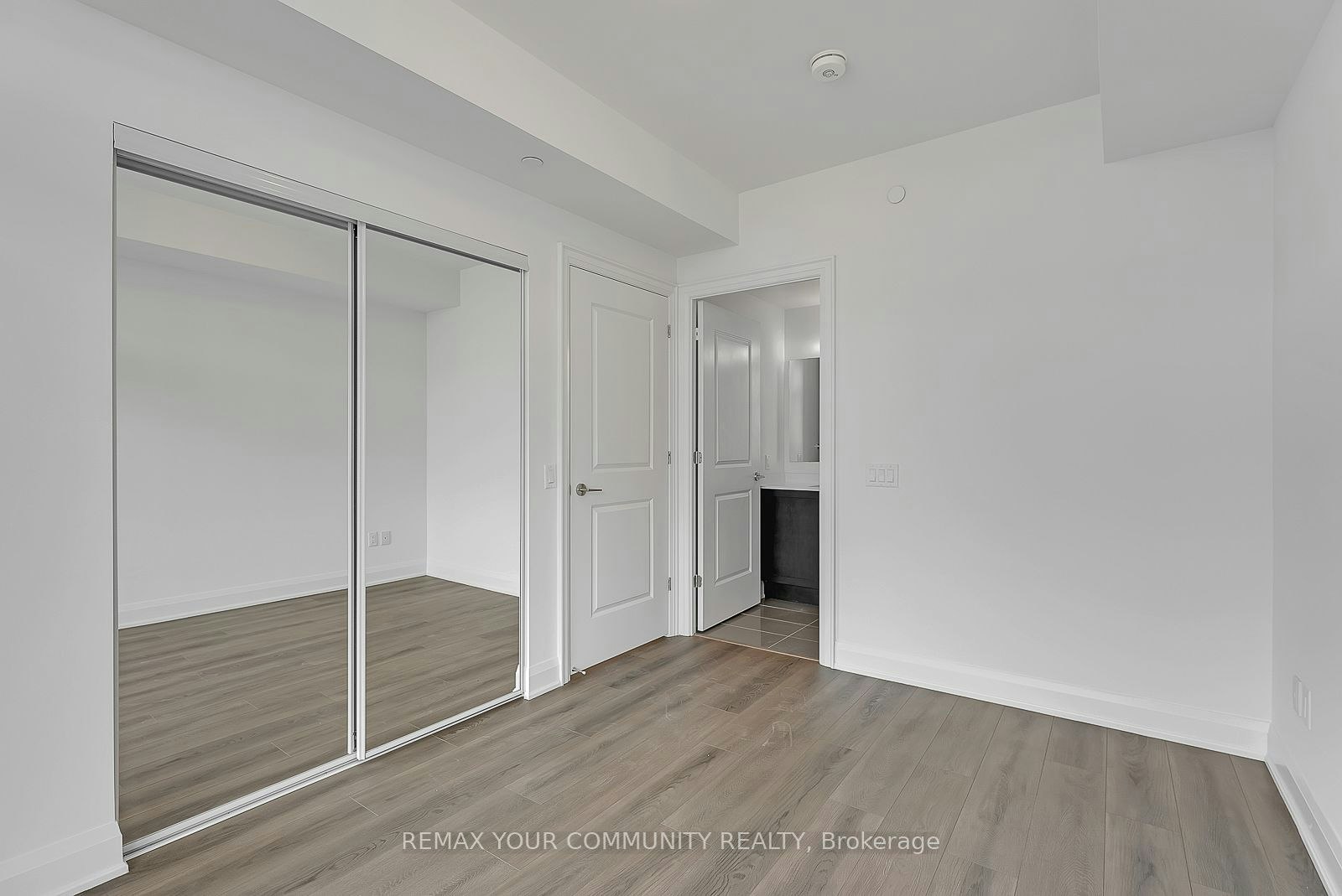 1606E-20 Gatineau Drive, Vaughan, ON, L4J 0L3 - 20