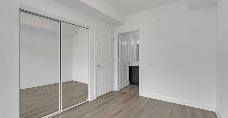 1606E-20 Gatineau Drive, Vaughan, ON, L4J 0L3 - 20
