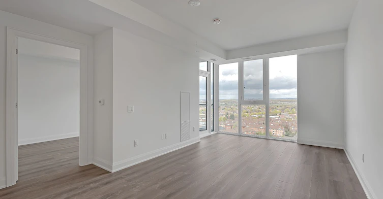 1606E-20 Gatineau Drive, Vaughan, ON, L4J 0L3 - 10