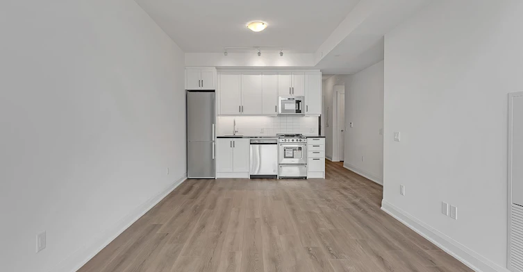 1606E-20 Gatineau Drive, Vaughan, ON, L4J 0L3 - 13