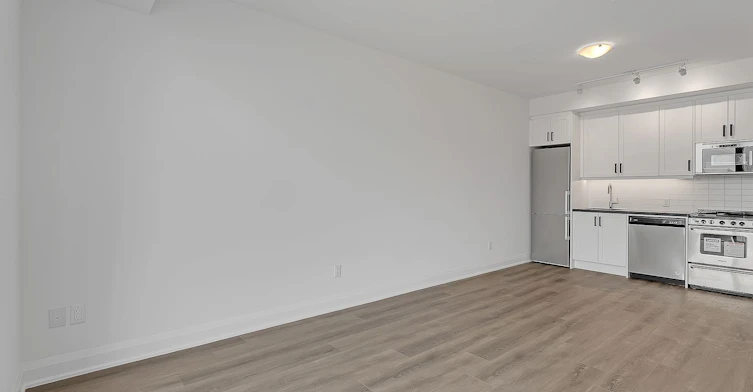 1606E-20 Gatineau Drive, Vaughan, ON, L4J 0L3 - 14